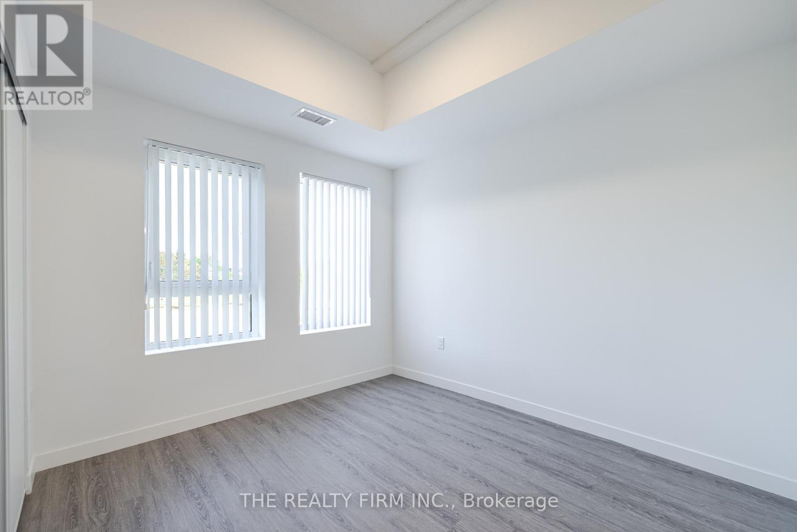 907 - 375 South Street, London East, Ontario  N6B 2M1 - Photo 13 - X12475725