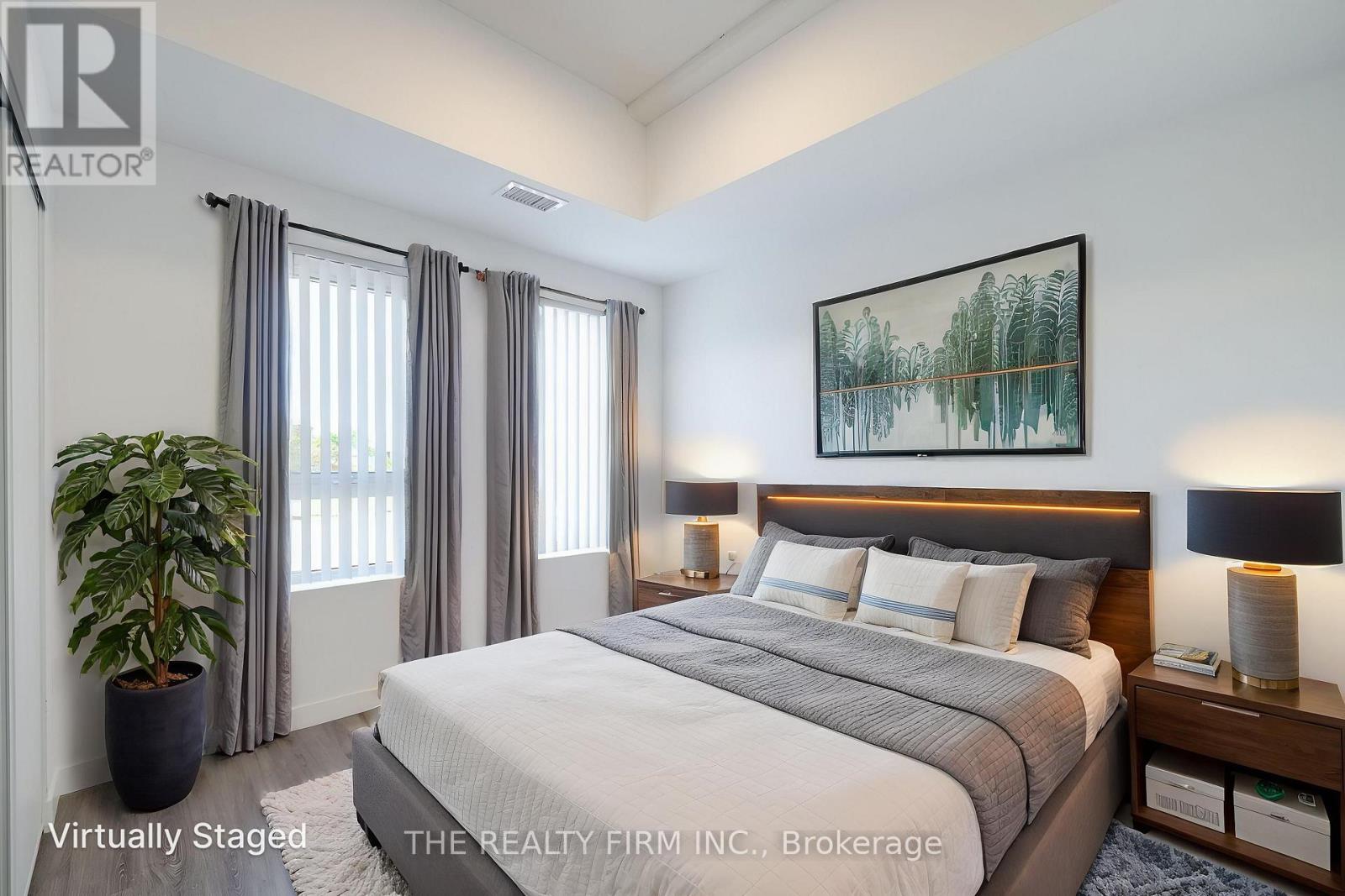 907 - 375 South Street, London East, Ontario  N6B 2M1 - Photo 14 - X12475725