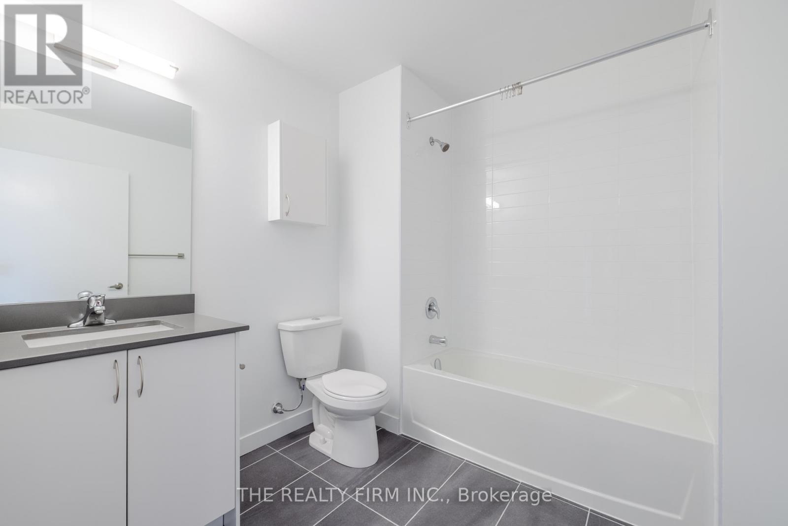 907 - 375 South Street, London East, Ontario  N6B 2M1 - Photo 15 - X12475725