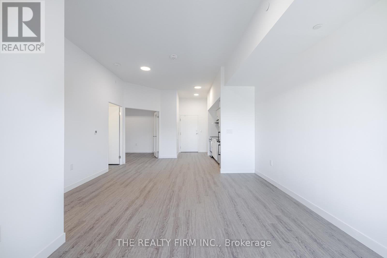 907 - 375 South Street, London East, Ontario  N6B 2M1 - Photo 6 - X12475725