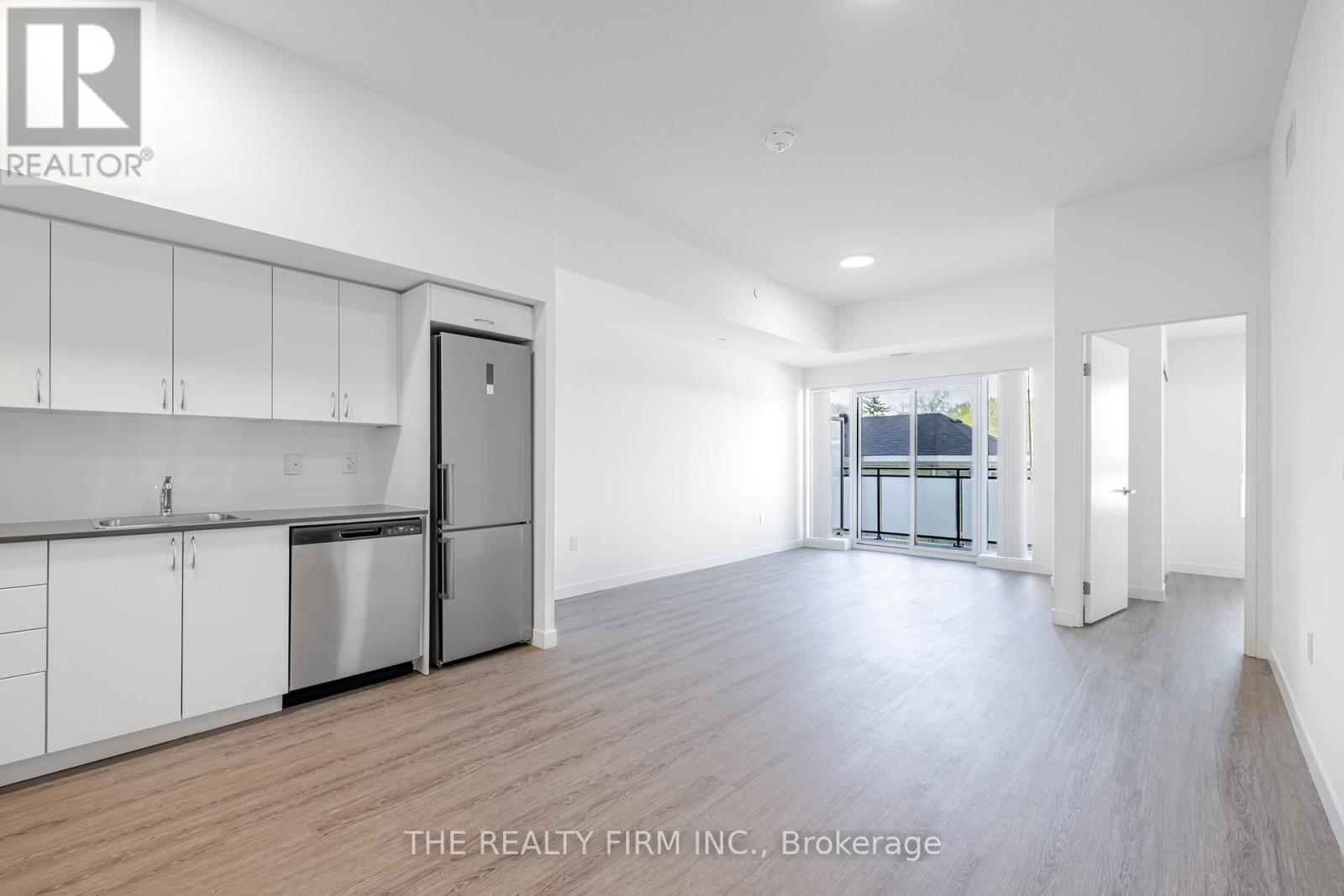 907 - 375 South Street, London East, Ontario  N6B 2M1 - Photo 7 - X12475725
