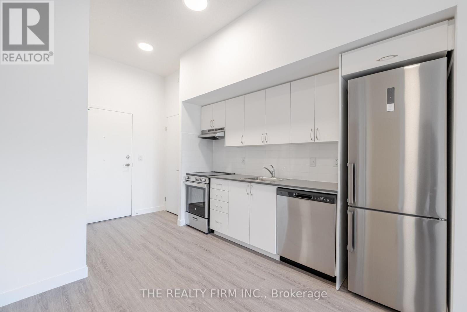 907 - 375 South Street, London East, Ontario  N6B 2M1 - Photo 8 - X12475725