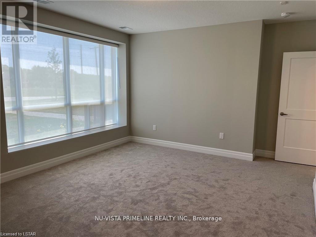 104 - 480 Callaway Road, London North, Ontario  N6G 0N8 - Photo 6 - X12475735