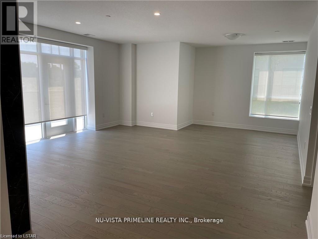 104 - 480 Callaway Road, London North, Ontario  N6G 0N8 - Photo 2 - X12475738