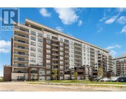 104 - 480 CALLAWAY ROAD, London North, Ontario