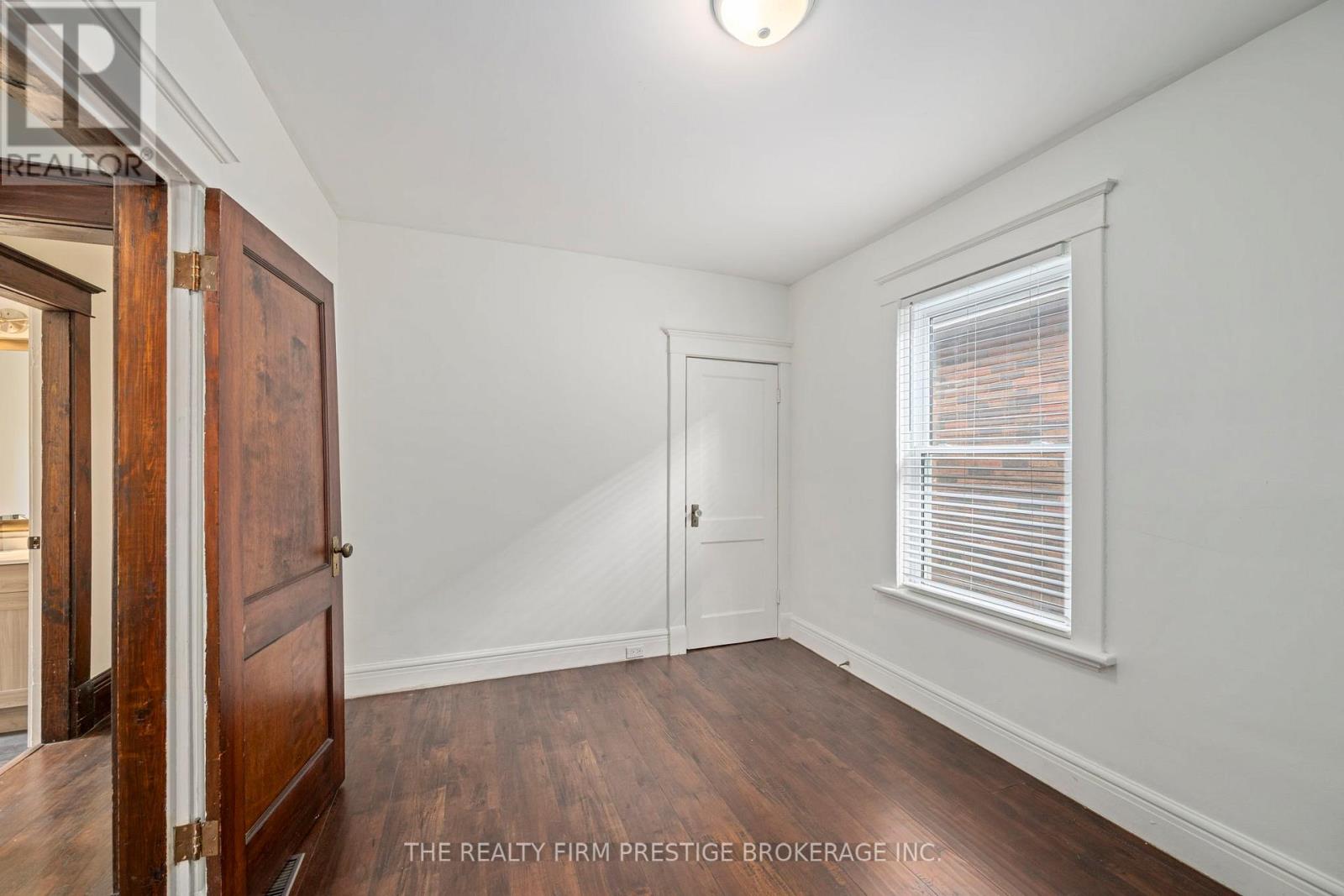 588 Rosedale Street, London East, Ontario  N6B 2C6 - Photo 12 - X12475753