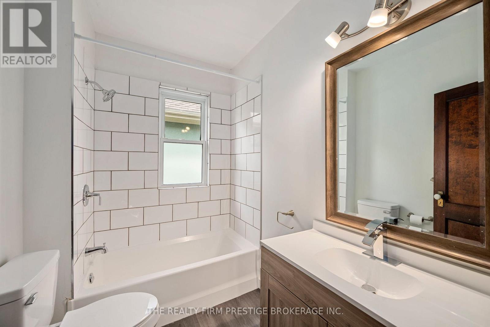 588 Rosedale Street, London East, Ontario  N6B 2C6 - Photo 13 - X12475753
