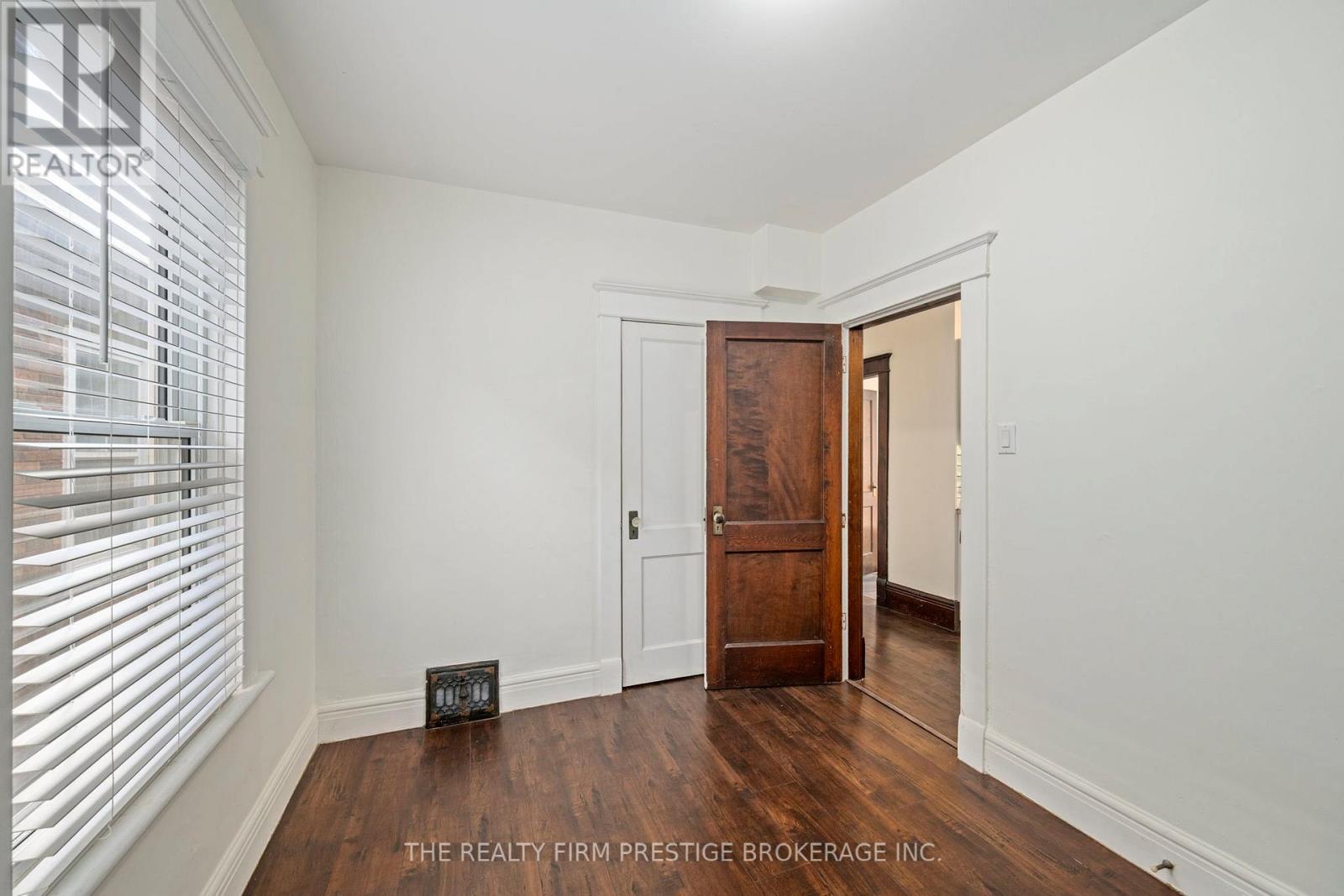 588 Rosedale Street, London East, Ontario  N6B 2C6 - Photo 15 - X12475753
