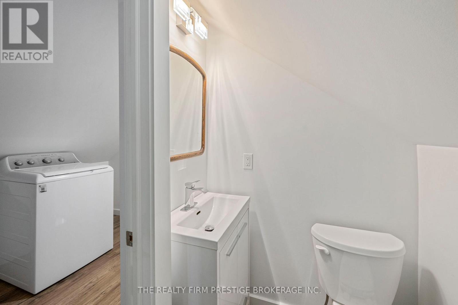 588 Rosedale Street, London East, Ontario  N6B 2C6 - Photo 22 - X12475753
