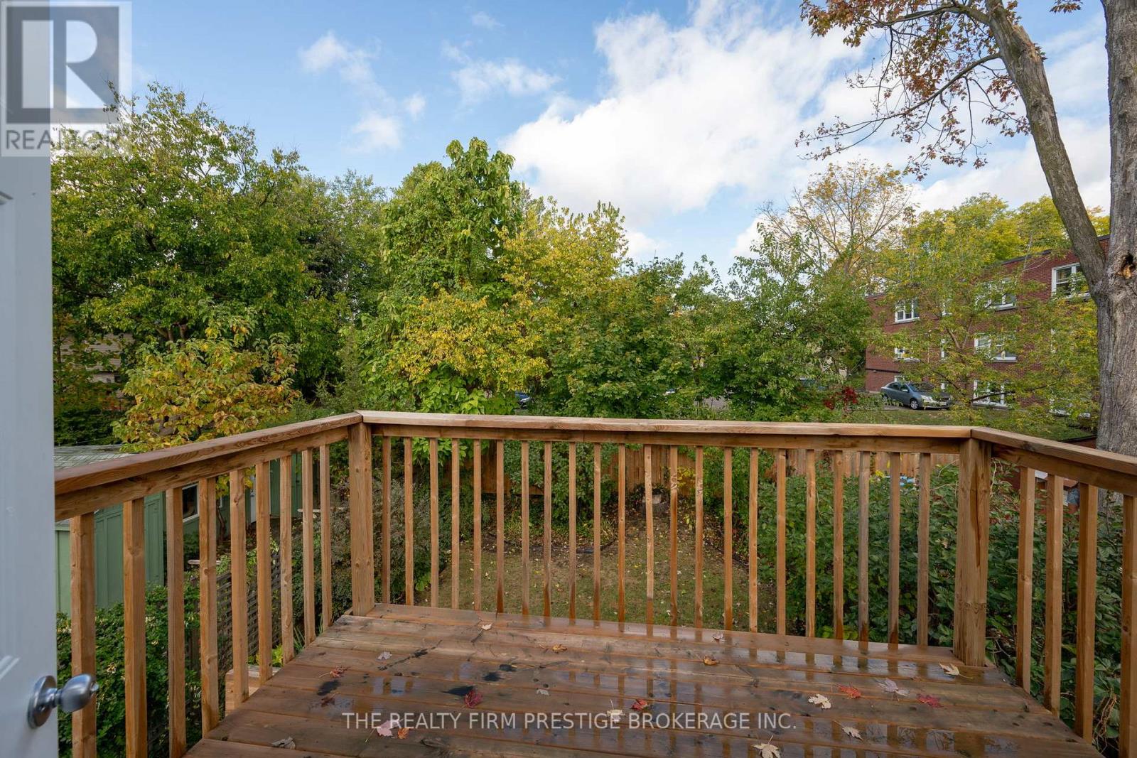 588 Rosedale Street, London East, Ontario  N6B 2C6 - Photo 27 - X12475753