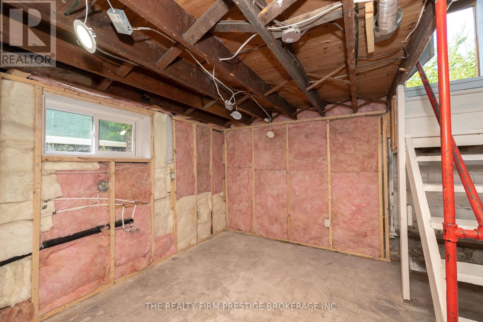 588 Rosedale Street, London East, Ontario  N6B 2C6 - Photo 29 - X12475753