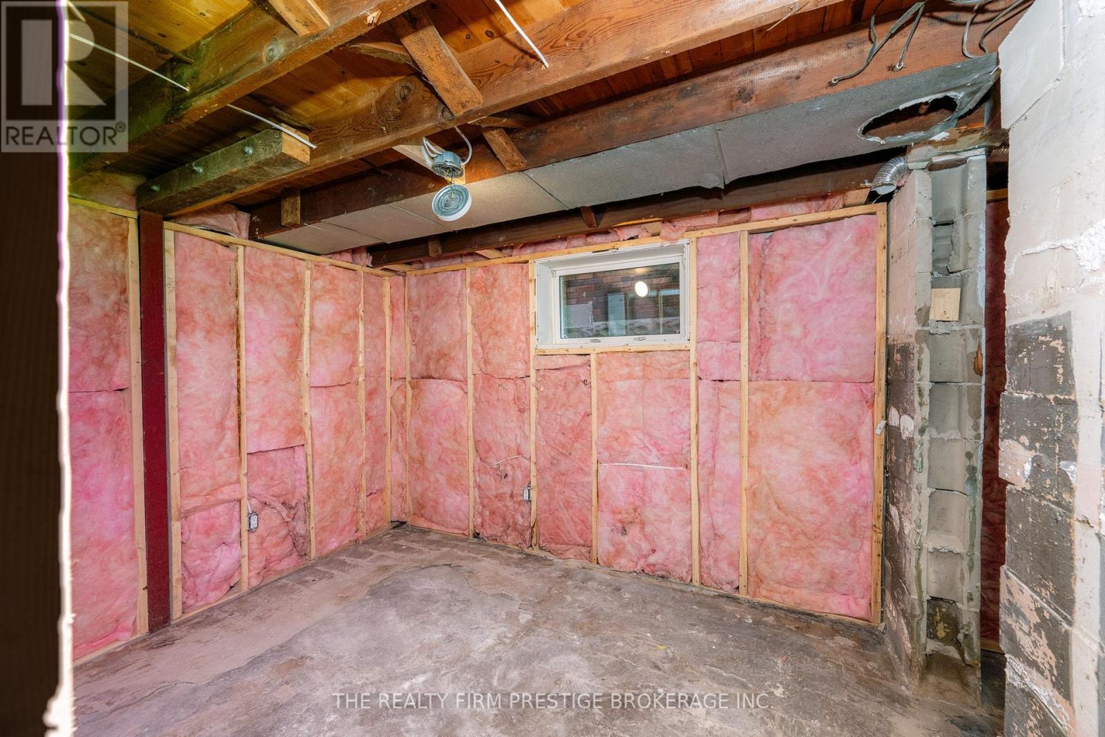588 Rosedale Street, London East, Ontario  N6B 2C6 - Photo 35 - X12475753