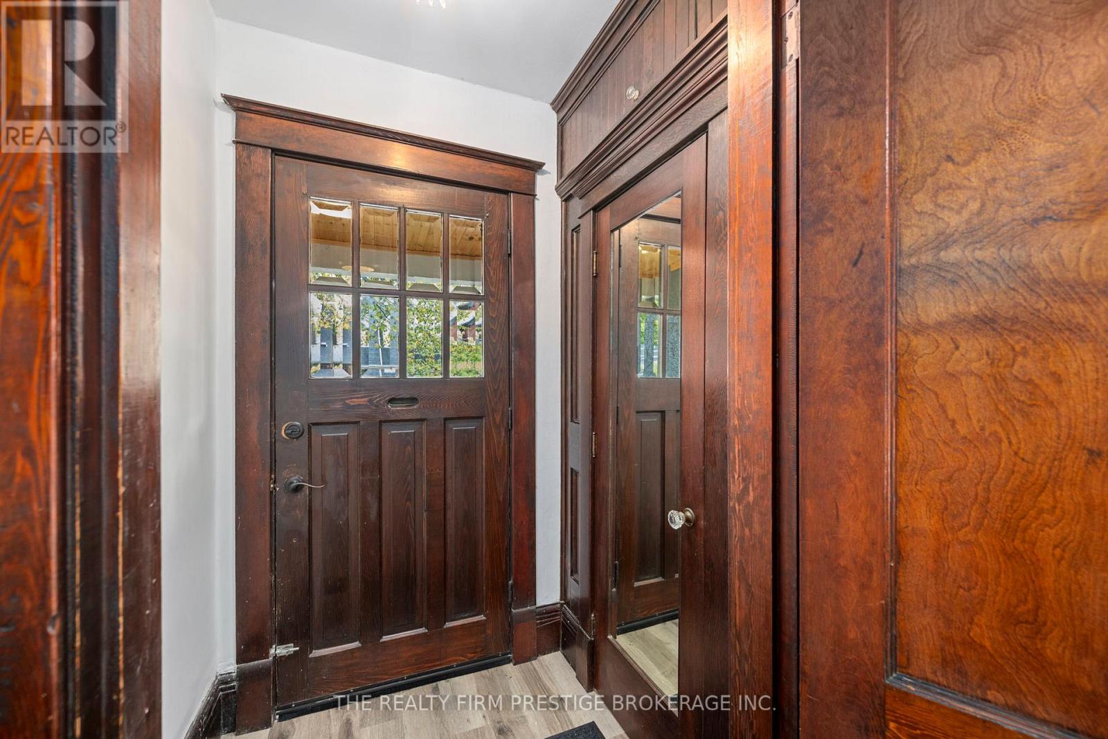 588 Rosedale Street, London East, Ontario  N6B 2C6 - Photo 4 - X12475753