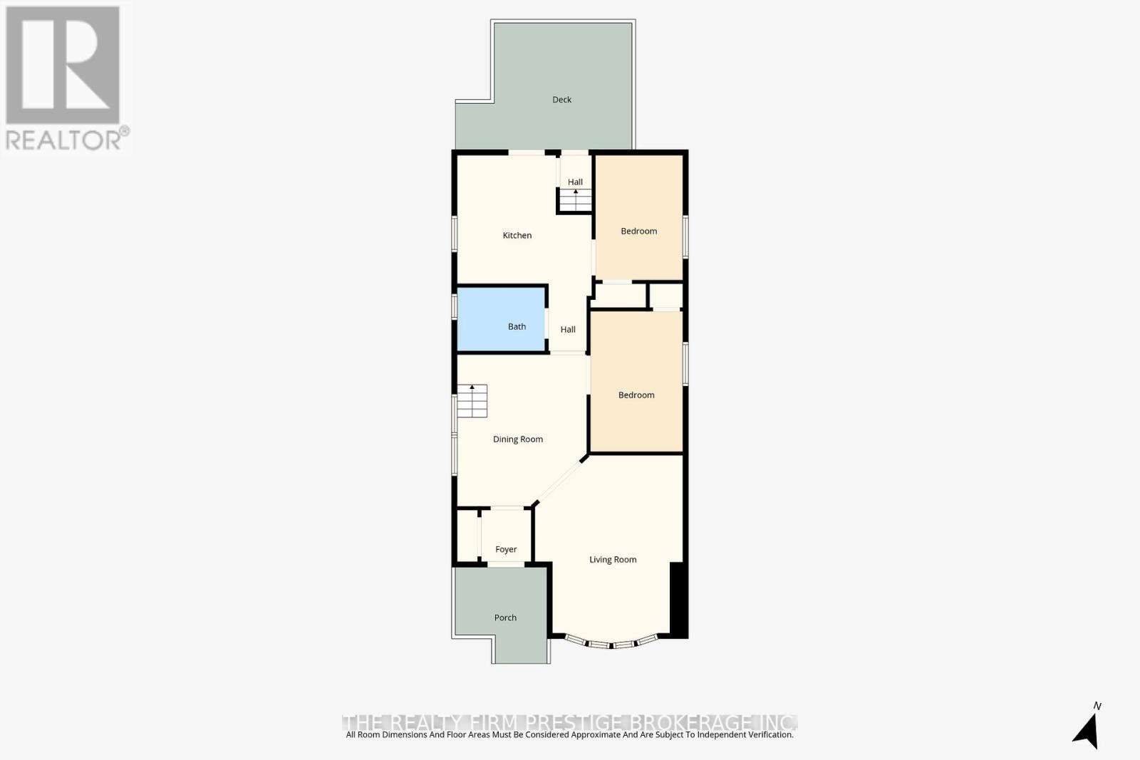 588 Rosedale Street, London East, Ontario  N6B 2C6 - Photo 44 - X12475753