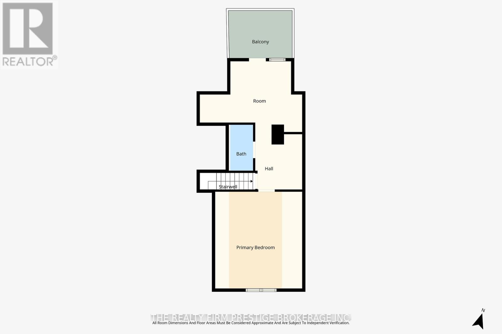 588 Rosedale Street, London East, Ontario  N6B 2C6 - Photo 45 - X12475753