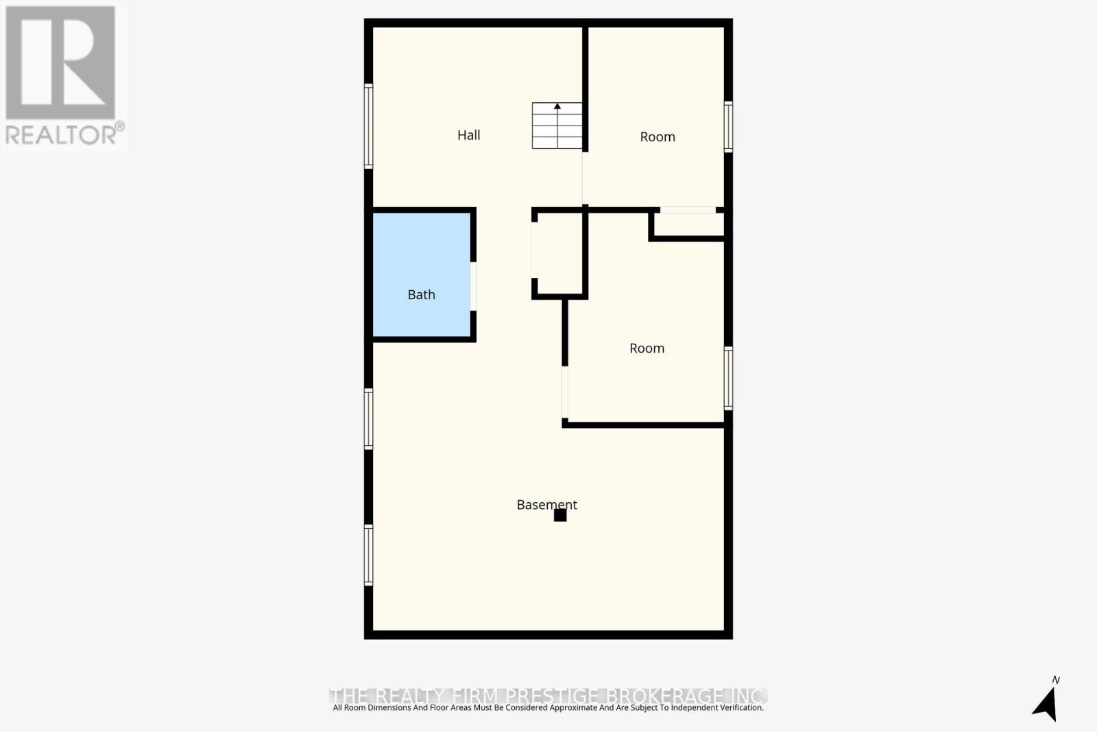 588 Rosedale Street, London East, Ontario  N6B 2C6 - Photo 46 - X12475753
