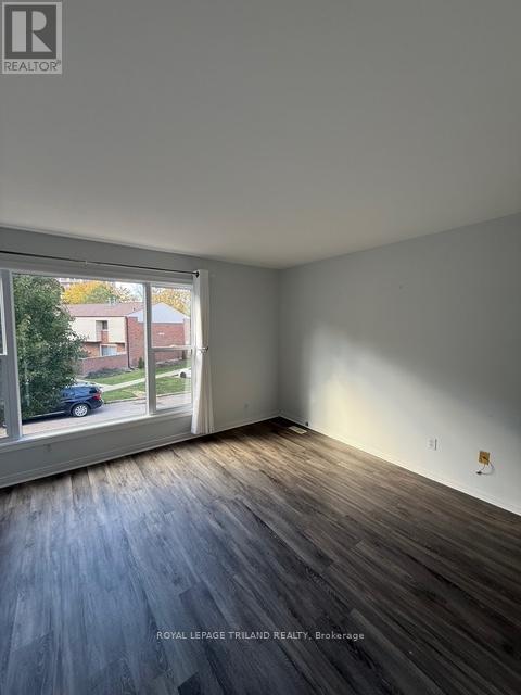 22 - 770 Fanshawe Park Road E, London North, Ontario  N5X 1L5 - Photo 10 - X12475765
