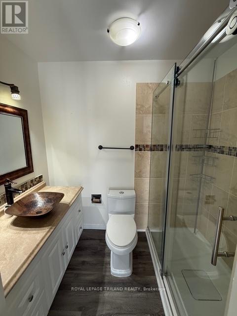 22 - 770 Fanshawe Park Road E, London North, Ontario  N5X 1L5 - Photo 11 - X12475765