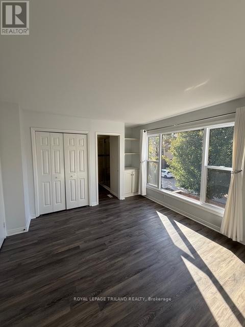 22 - 770 Fanshawe Park Road E, London North, Ontario  N5X 1L5 - Photo 12 - X12475765