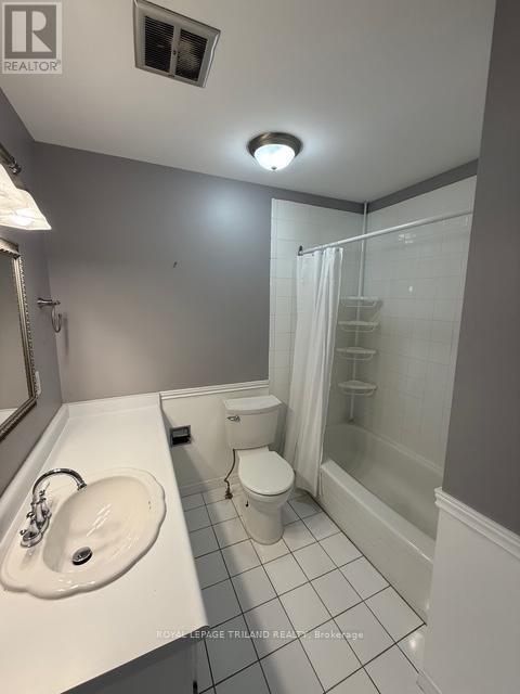 22 - 770 Fanshawe Park Road E, London North, Ontario  N5X 1L5 - Photo 13 - X12475765