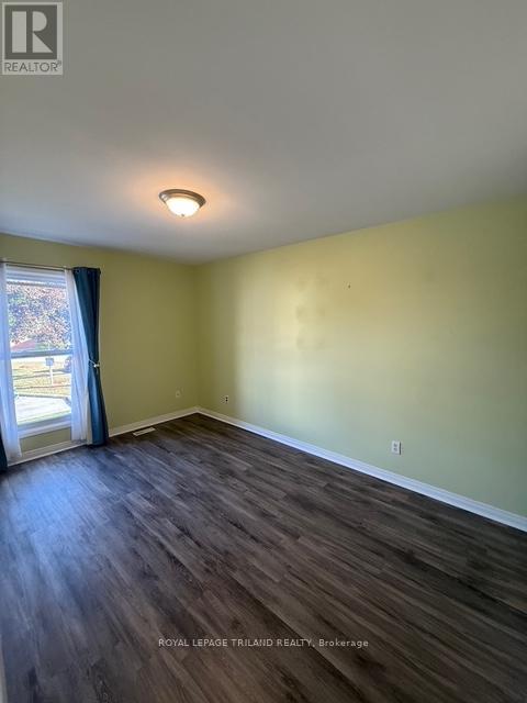 22 - 770 Fanshawe Park Road E, London North, Ontario  N5X 1L5 - Photo 14 - X12475765