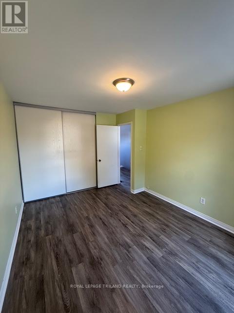 22 - 770 Fanshawe Park Road E, London North, Ontario  N5X 1L5 - Photo 15 - X12475765