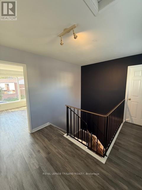 22 - 770 Fanshawe Park Road E, London North, Ontario  N5X 1L5 - Photo 16 - X12475765