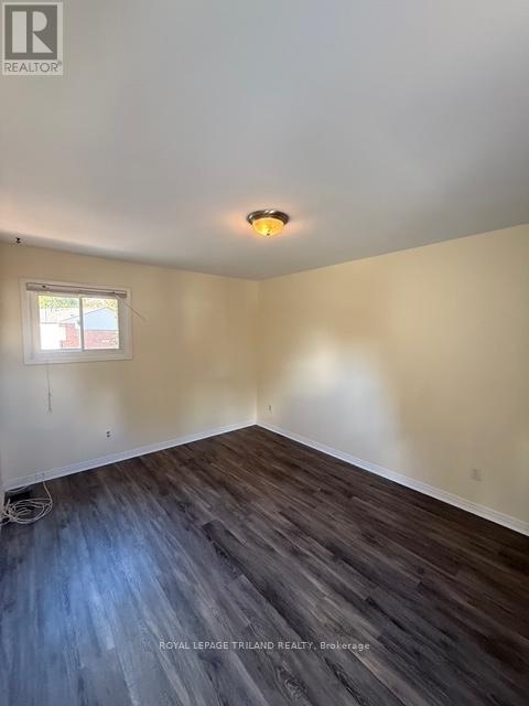 22 - 770 Fanshawe Park Road E, London North, Ontario  N5X 1L5 - Photo 17 - X12475765