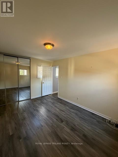 22 - 770 Fanshawe Park Road E, London North, Ontario  N5X 1L5 - Photo 18 - X12475765