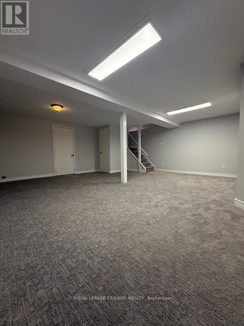 22 - 770 Fanshawe Park Road E, London North, Ontario  N5X 1L5 - Photo 19 - X12475765