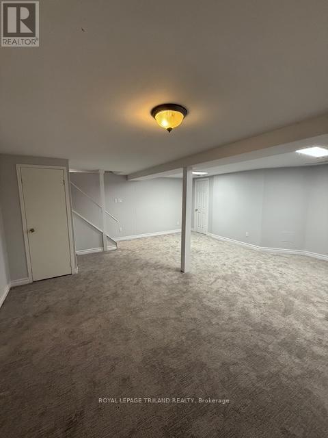 22 - 770 Fanshawe Park Road E, London North, Ontario  N5X 1L5 - Photo 20 - X12475765