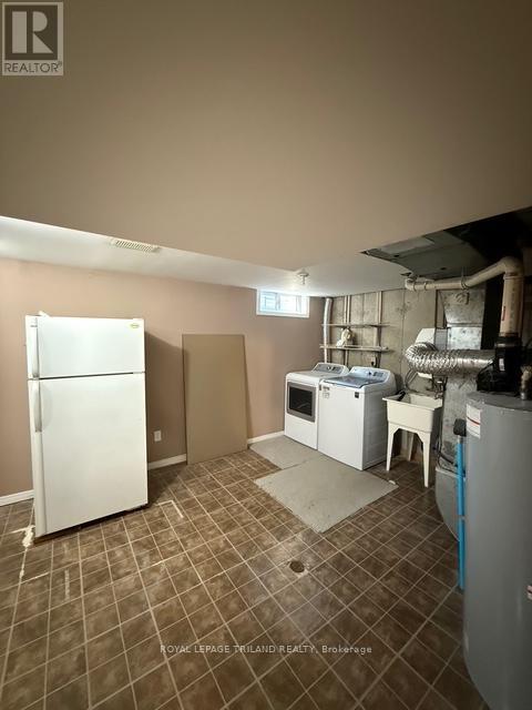 22 - 770 Fanshawe Park Road E, London North, Ontario  N5X 1L5 - Photo 21 - X12475765