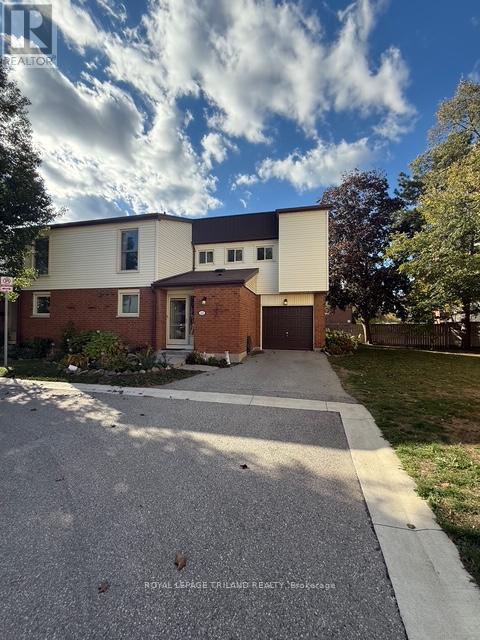22 - 770 Fanshawe Park Road E, London North, Ontario  N5X 1L5 - Photo 22 - X12475765