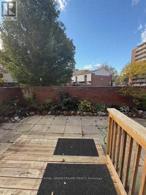 22 - 770 Fanshawe Park Road E, London North, Ontario  N5X 1L5 - Photo 23 - X12475765
