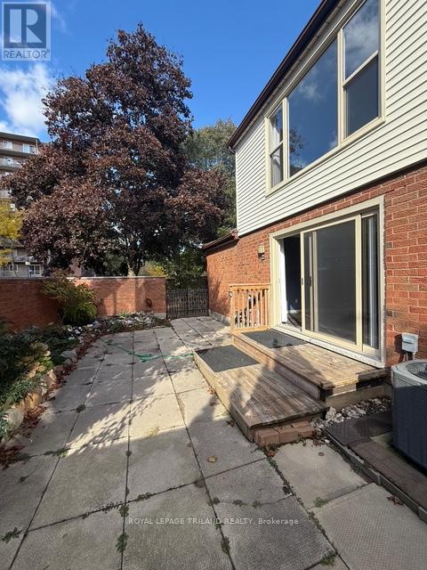 22 - 770 Fanshawe Park Road E, London North, Ontario  N5X 1L5 - Photo 24 - X12475765