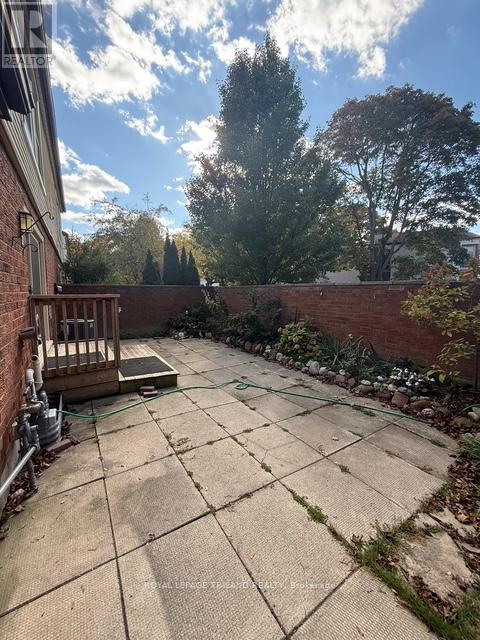 22 - 770 Fanshawe Park Road E, London North, Ontario  N5X 1L5 - Photo 25 - X12475765