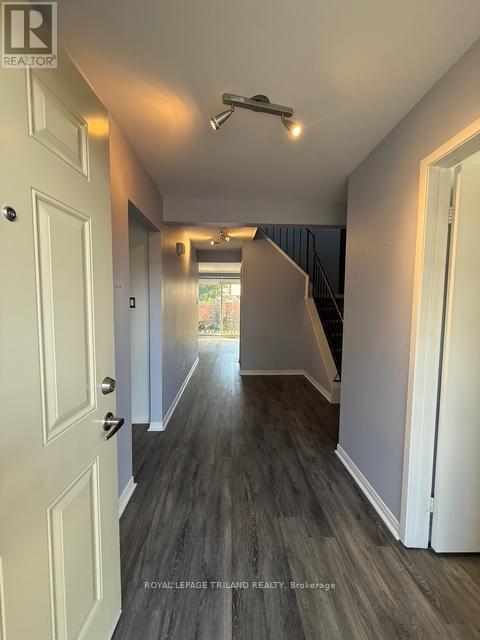 22 - 770 Fanshawe Park Road E, London North, Ontario  N5X 1L5 - Photo 3 - X12475765