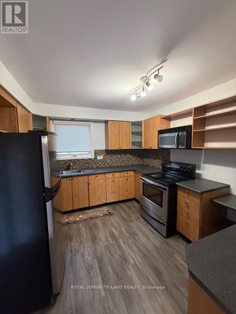 22 - 770 Fanshawe Park Road E, London North, Ontario  N5X 1L5 - Photo 5 - X12475765