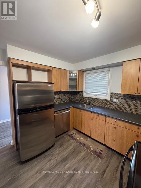 22 - 770 Fanshawe Park Road E, London North, Ontario  N5X 1L5 - Photo 6 - X12475765