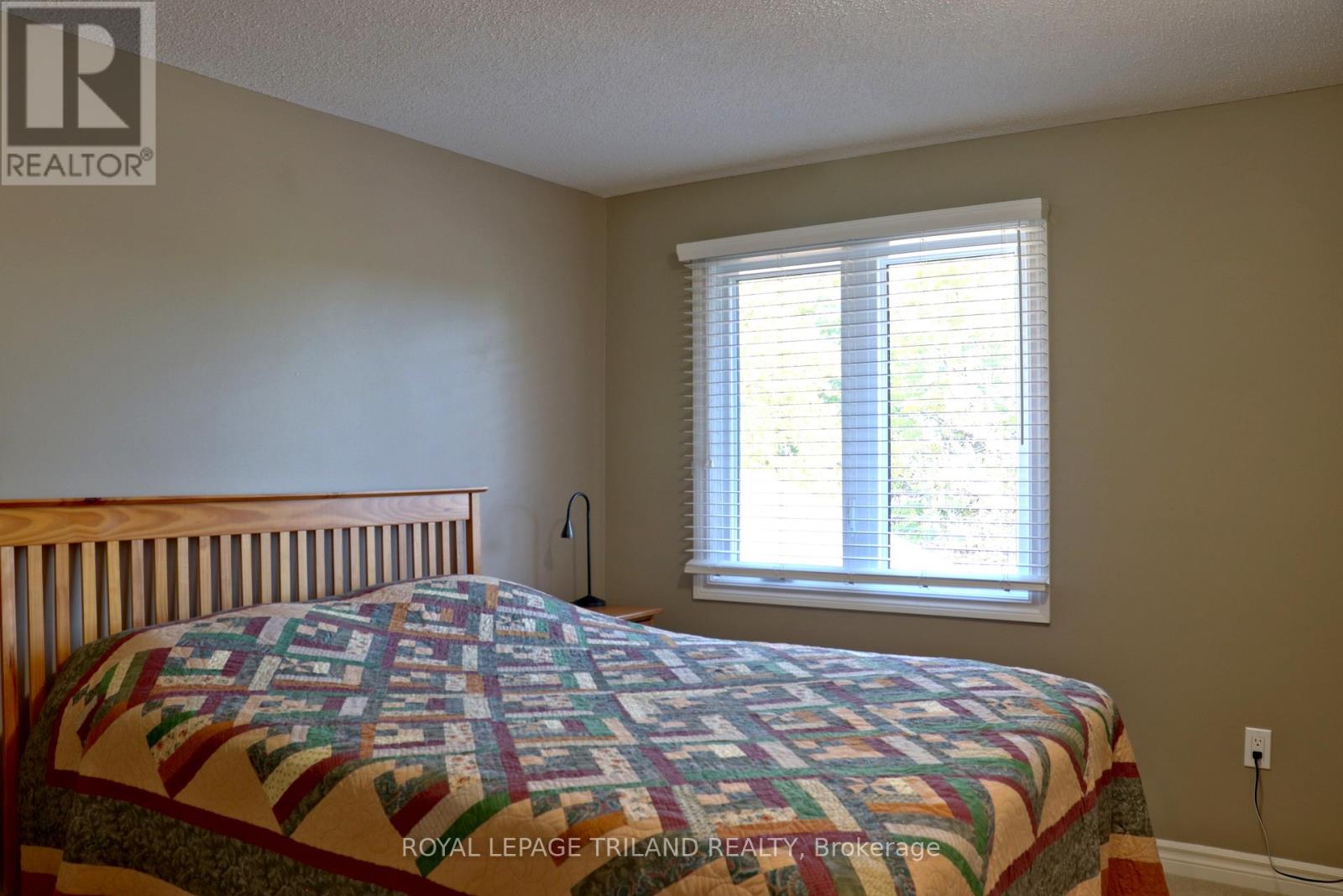 1 - 70 Sunnyside Drive, London North, Ontario  N5X 3W4 - Photo 22 - X12475787