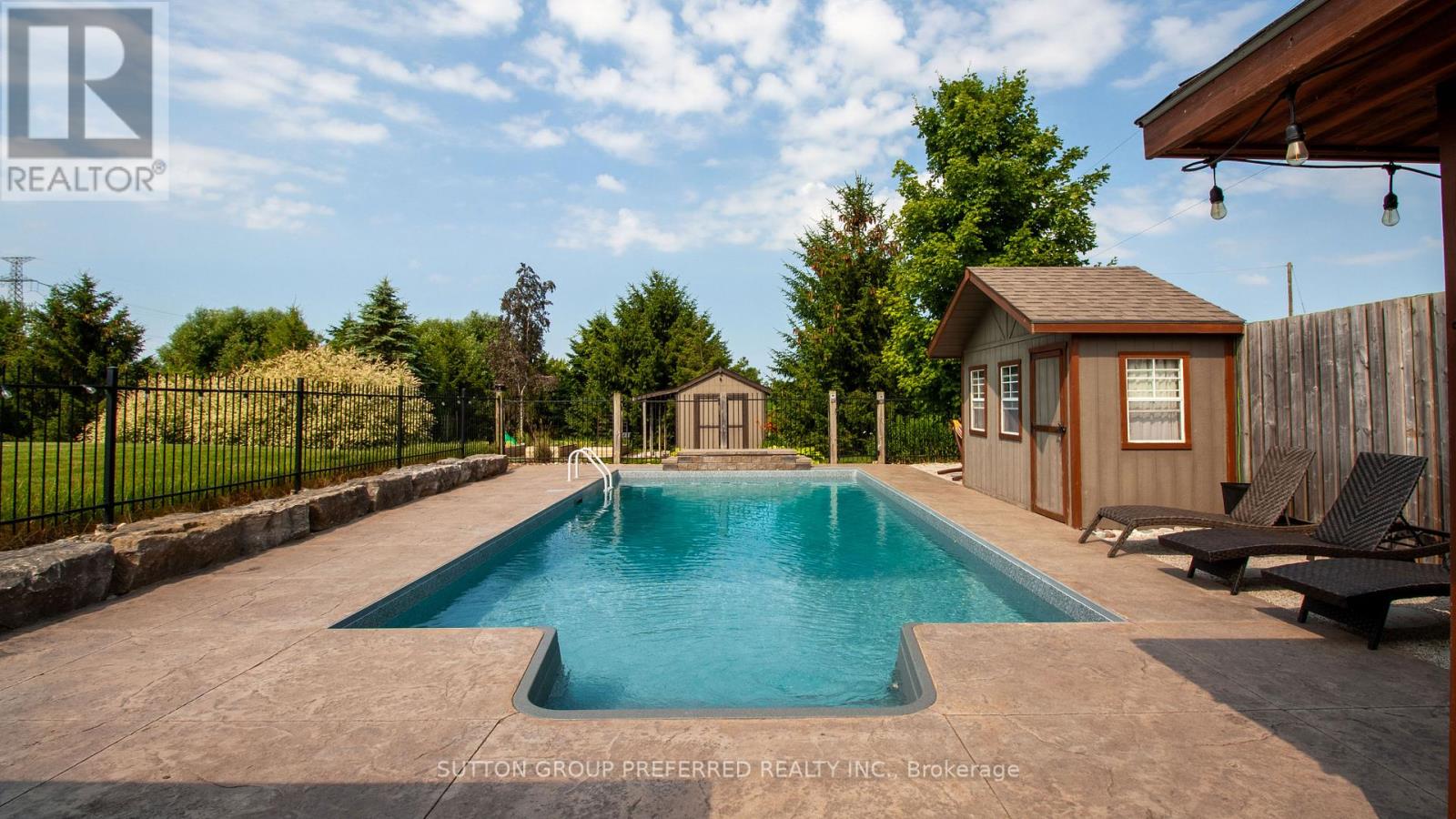 13315 Westbury Drive, Malahide, Ontario  N0L 2J0 - Photo 11 - X12475804