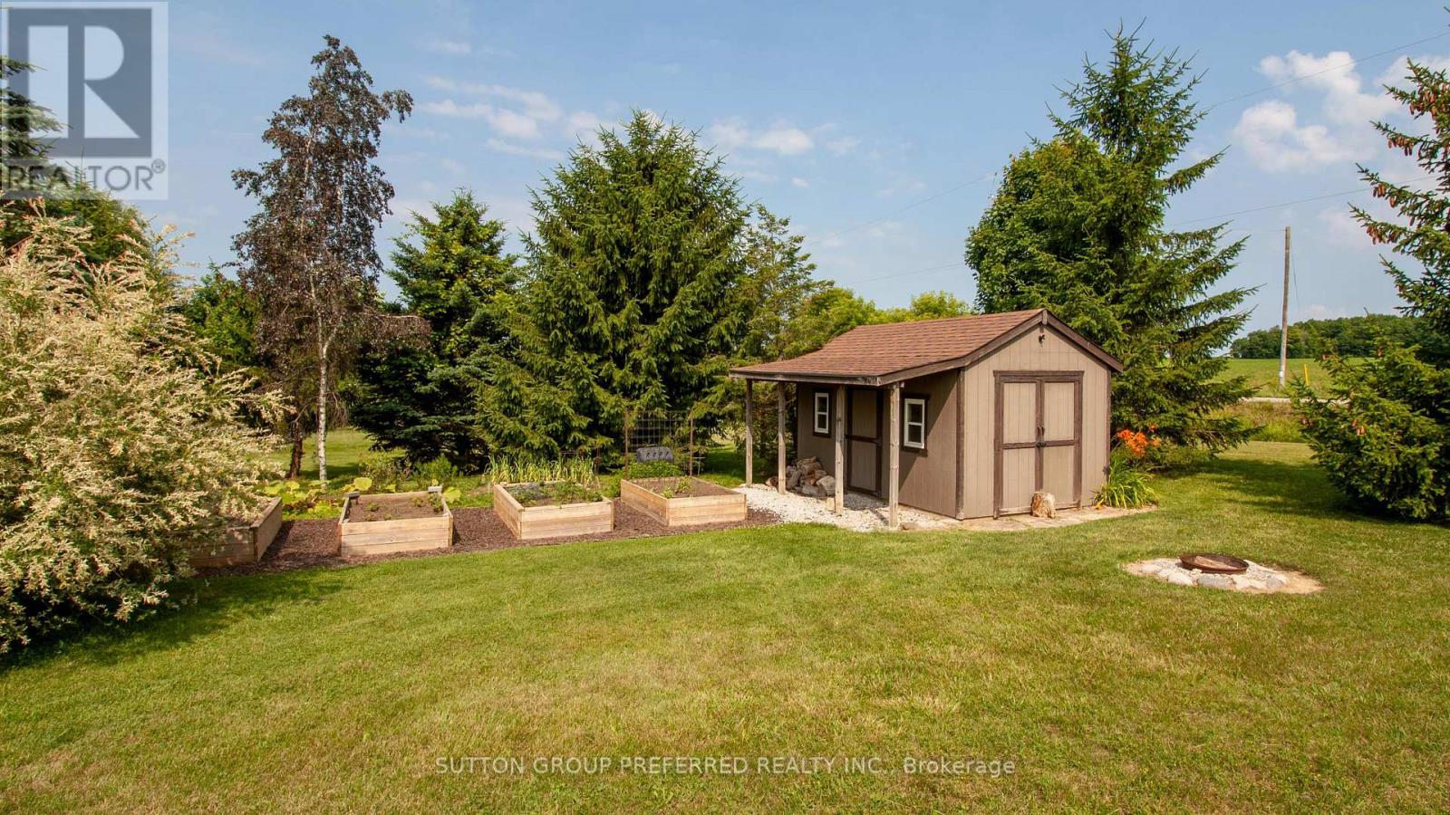 13315 Westbury Drive, Malahide, Ontario  N0L 2J0 - Photo 13 - X12475804