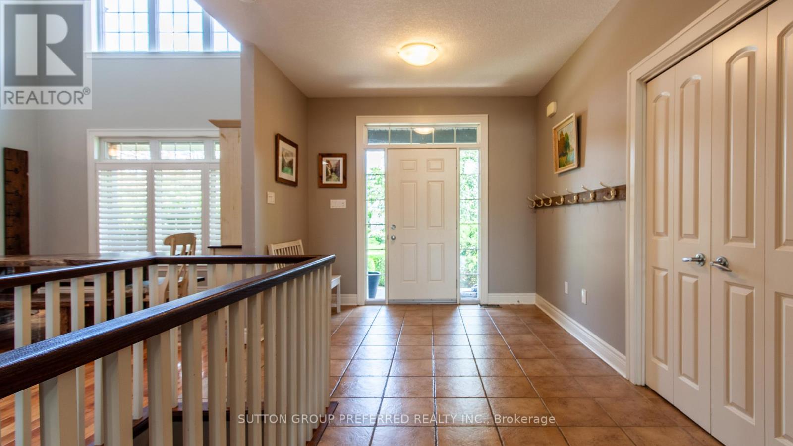 13315 Westbury Drive, Malahide, Ontario  N0L 2J0 - Photo 15 - X12475804