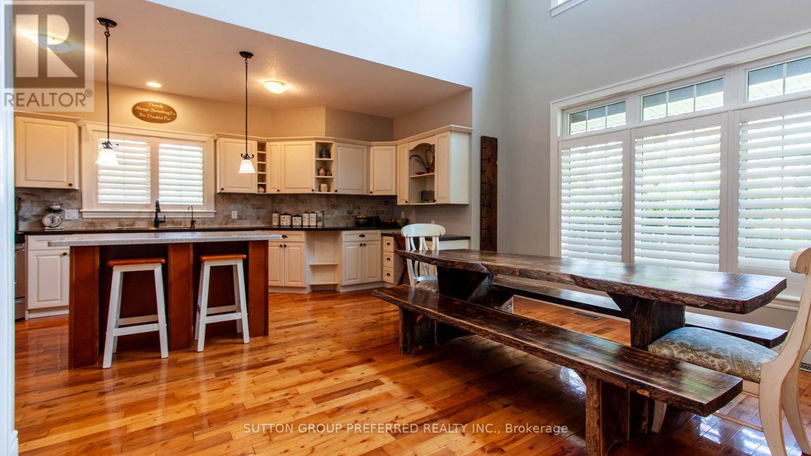 13315 Westbury Drive, Malahide, Ontario  N0L 2J0 - Photo 17 - X12475804