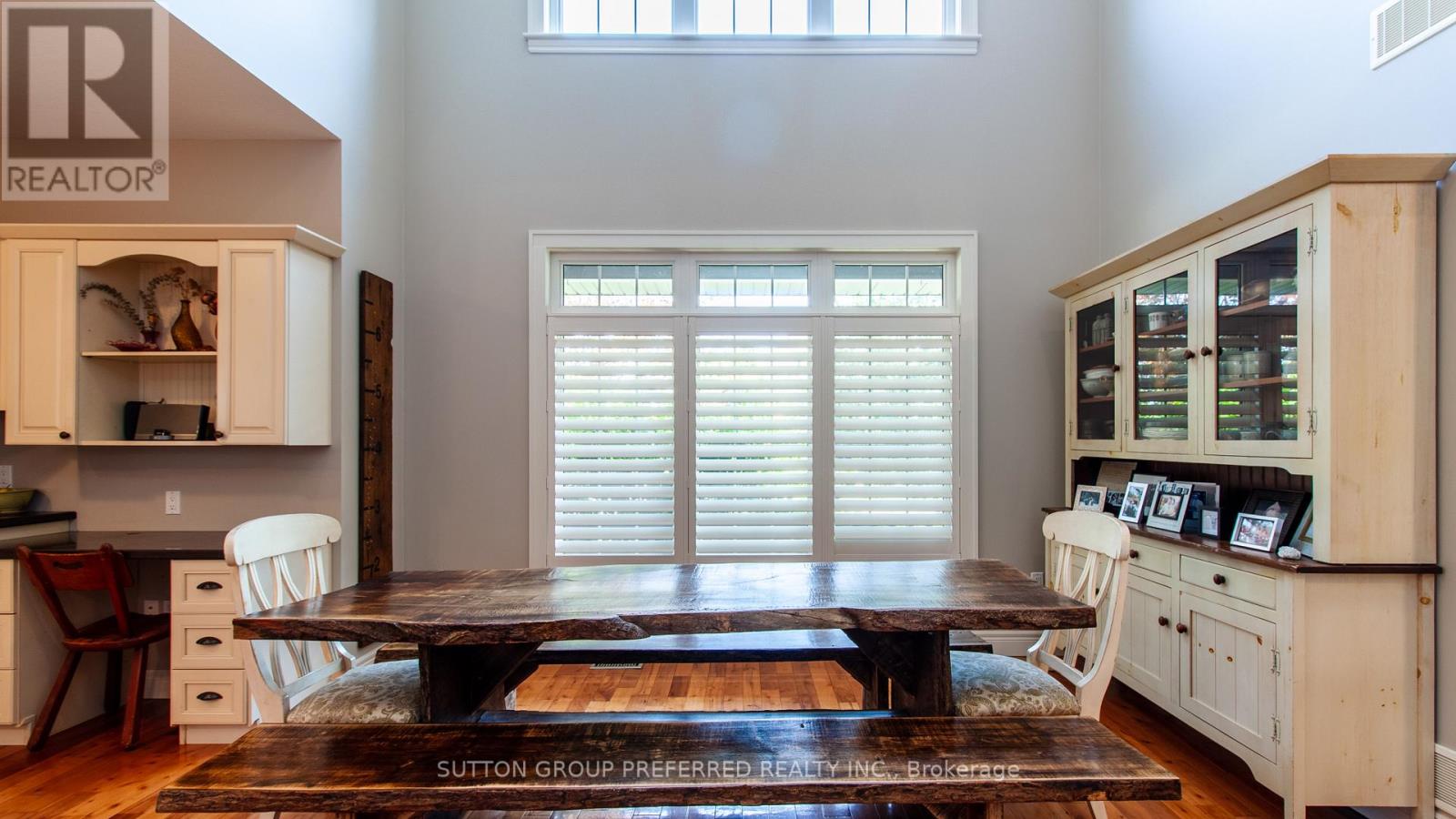 13315 Westbury Drive, Malahide, Ontario  N0L 2J0 - Photo 18 - X12475804