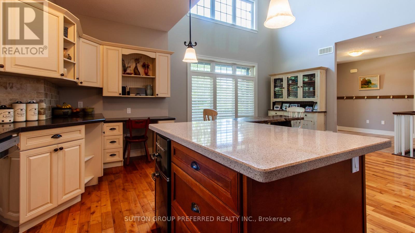 13315 Westbury Drive, Malahide, Ontario  N0L 2J0 - Photo 22 - X12475804