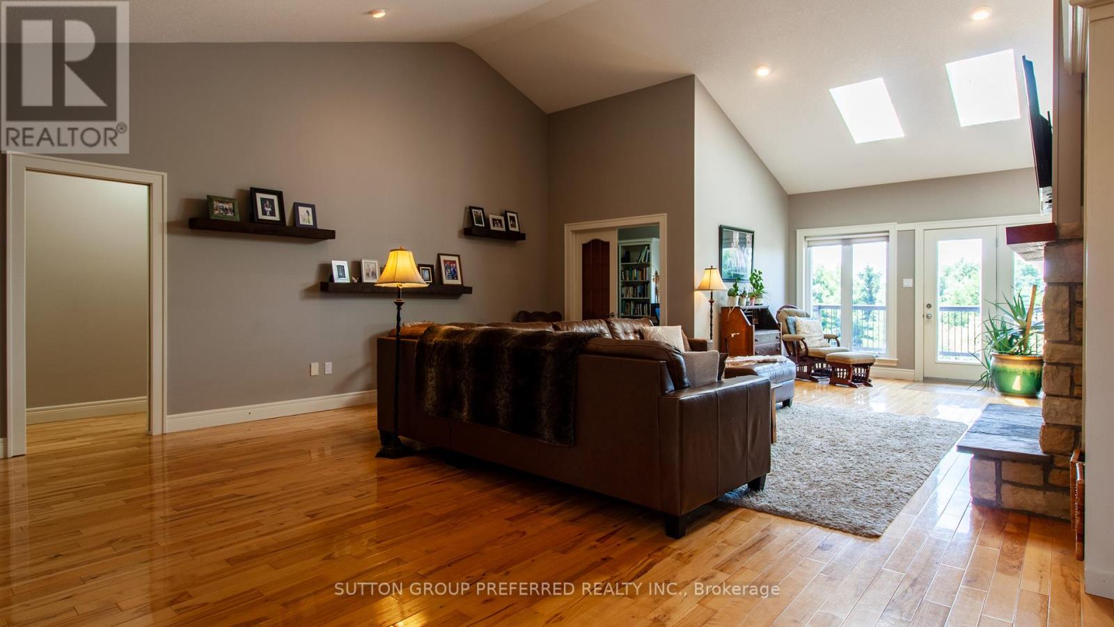 13315 Westbury Drive, Malahide, Ontario  N0L 2J0 - Photo 24 - X12475804