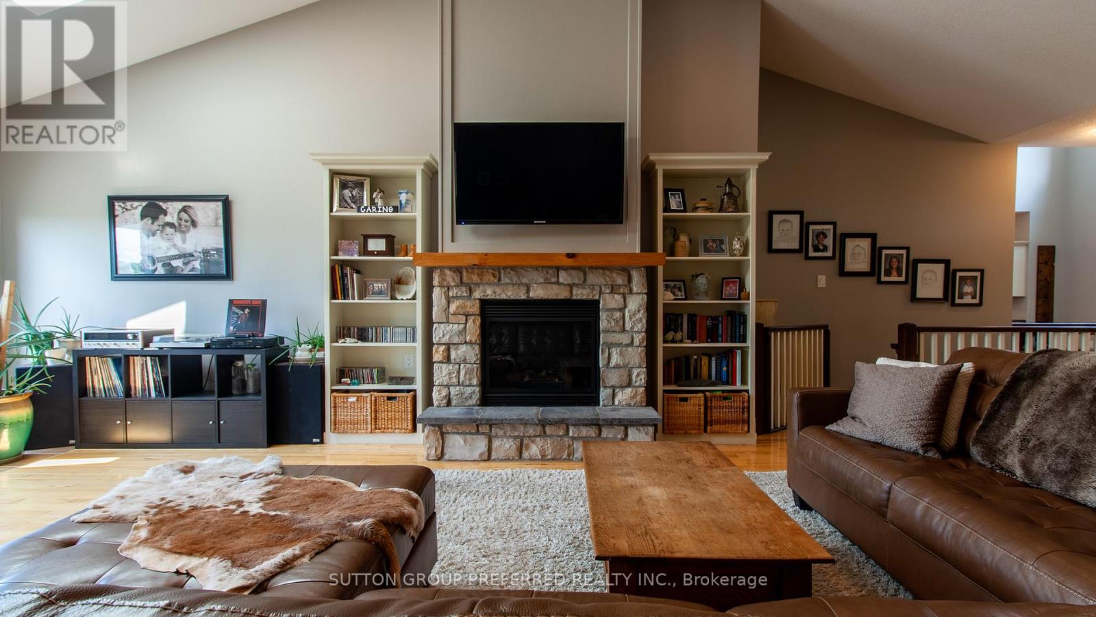 13315 Westbury Drive, Malahide, Ontario  N0L 2J0 - Photo 25 - X12475804