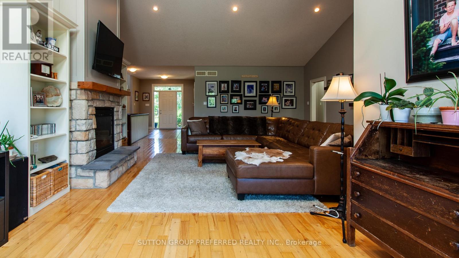 13315 Westbury Drive, Malahide, Ontario  N0L 2J0 - Photo 27 - X12475804