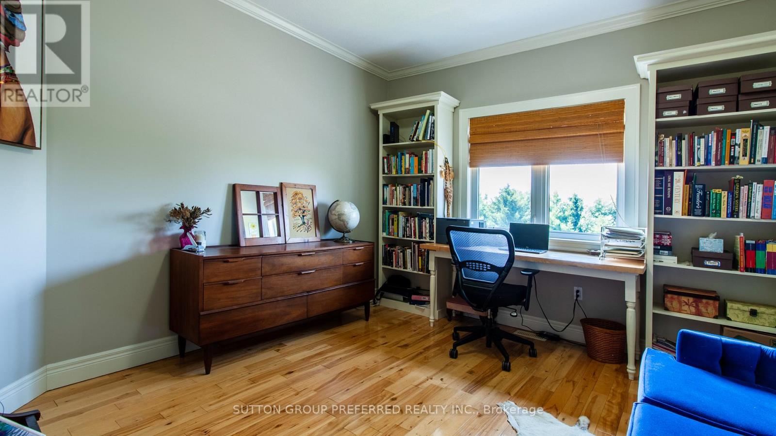 13315 Westbury Drive, Malahide, Ontario  N0L 2J0 - Photo 28 - X12475804